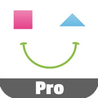 CommunicoTool Pro pour iPhone, iPod touch et iPad dans l’App Store sur iTunes