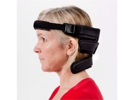 Savant Headrest - Inclusive Technology