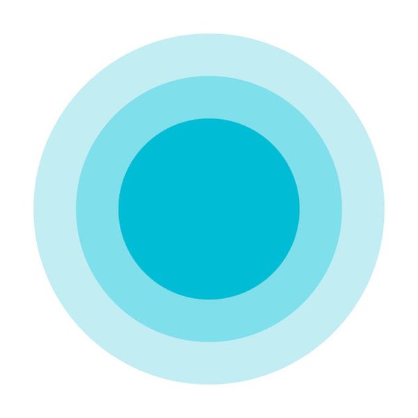 Fleksy + GIF Keyboard on the App Store