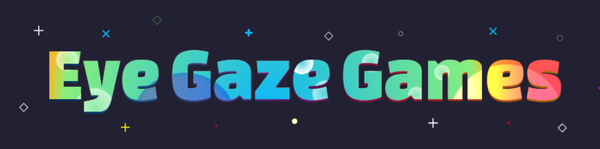 05-064 Eye Gaze Games - 30 03 09