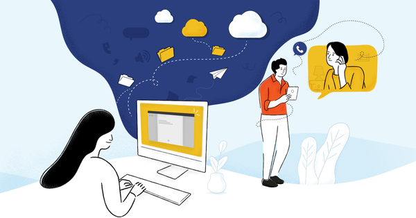 Have Your Say, Your Way: Announcing Proloquo4Text 4.0 for Mac, iPad and iPhone - AssistiveWare