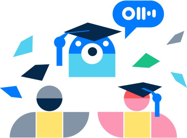 Otter for Education - Otter.ai