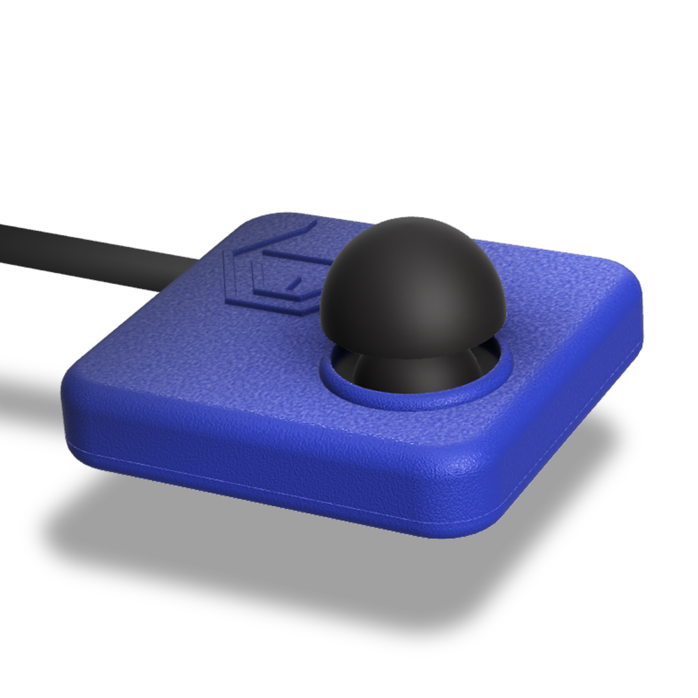 JOY LIGHT - Cel-solutions