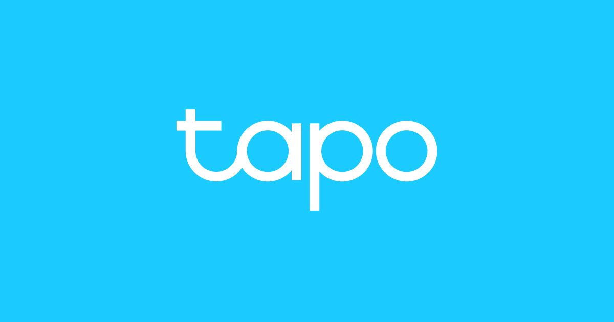 TAPO, liste d'équipements matter de TP-Link