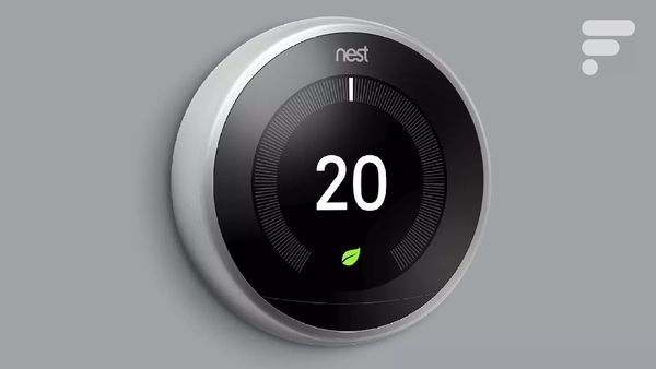Thermostats connectés : les meilleurs modèles en 2025