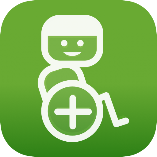 Wheelmap ‒ Applis sur Google Play