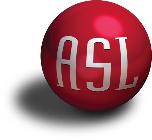 ASL