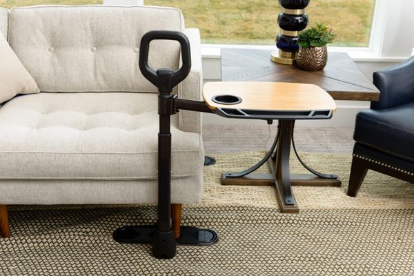 Ergonomie- Montage-Étui