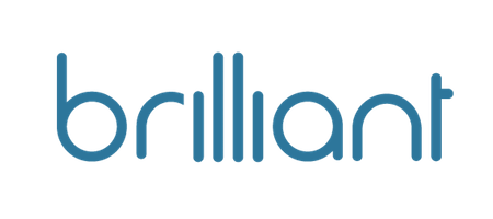 All – Brilliant - [https://www.brilliant.tech/collections/all]