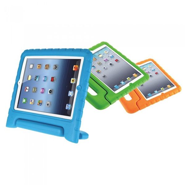 Armorbox Kido iPad Cases