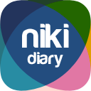 Niki Diary
