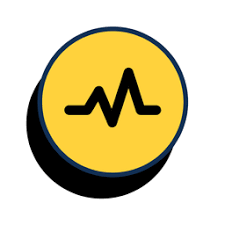 TTSMaker - Techlab APF France handicap