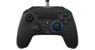 Sports et Jeux adaptés