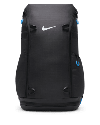 Nike Elite EasyOn Backpack (31L). Nike.com