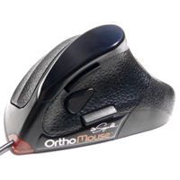 Manufacturers - Orthovia - Product Availability, Pricing and Information