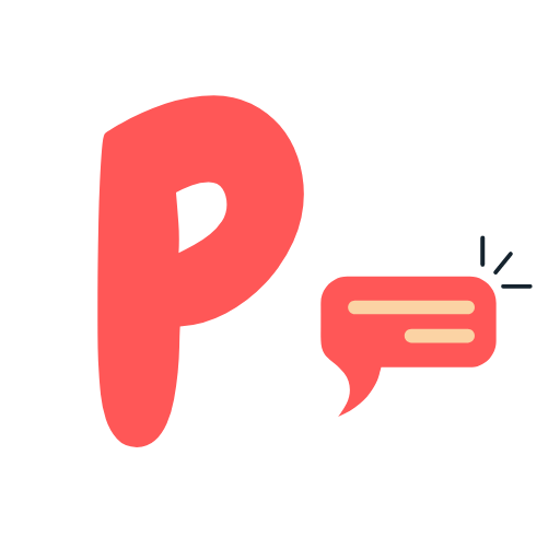 Pictalk AAC: Parler avec des pictogrammes pour l'autisme et plus encore