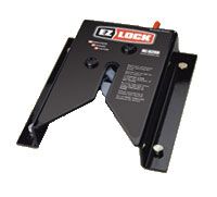 Q'Straint Adjustable Wheelchair Straps