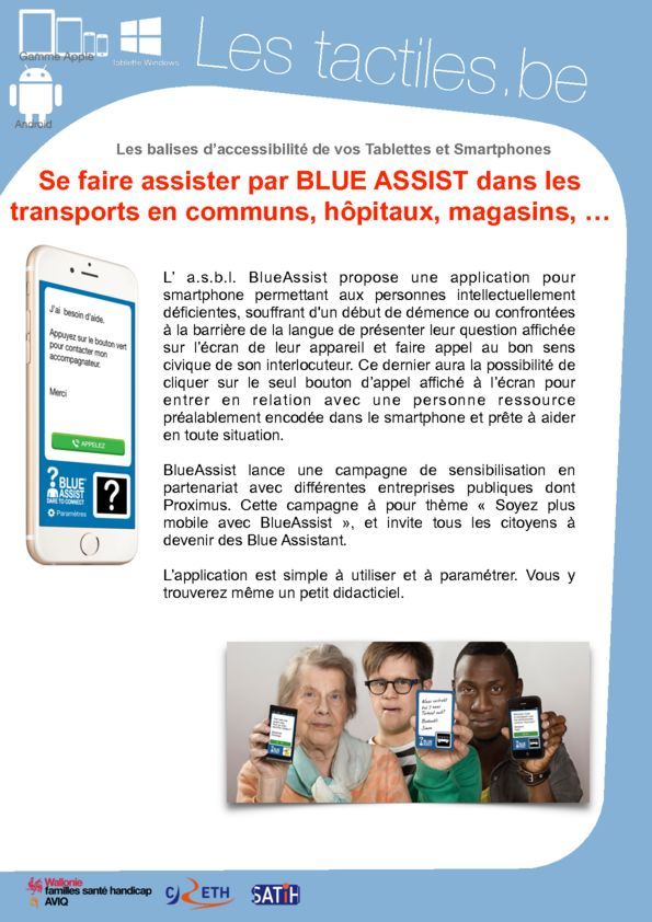 APP_BlueAssist