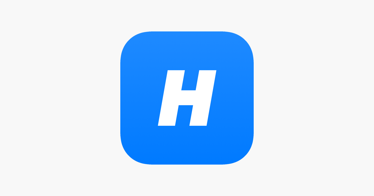 ‎Hawkeye Access on the App Store