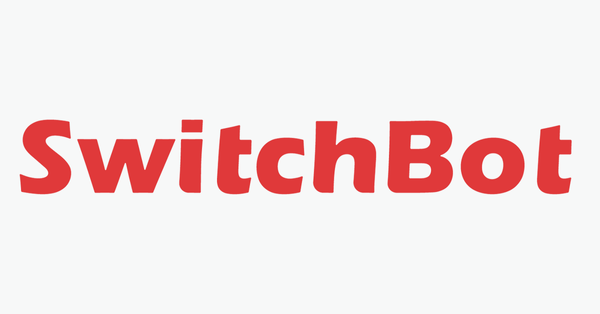 SwitchBot Smart Blind Tilt | Electric & Motorized Window Shades | SwitchBot Canada