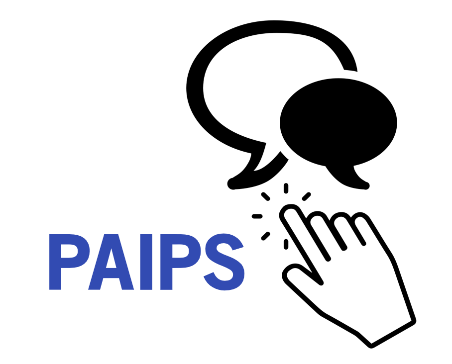 PAIPS – PAIPS - [http://paips.fr/]