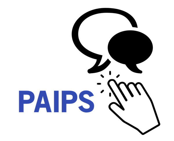 PAIPS – PAIPS - [http://paips.fr/]