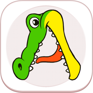 My First Keyboard on the App Store on iTunes