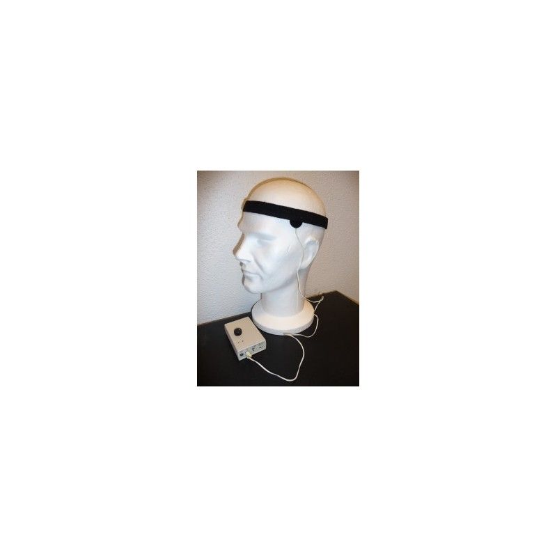 Contacteur musculaire sensitif