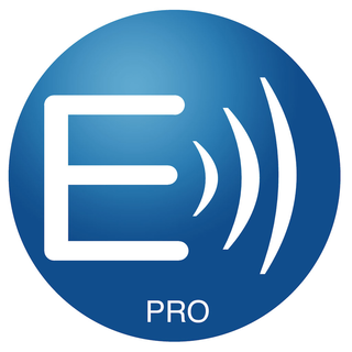 EESpeech Pro － AAC on the App Store on iTunes