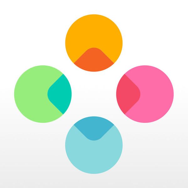 Fleksy - The Fast GIF Keyboard on the App Store