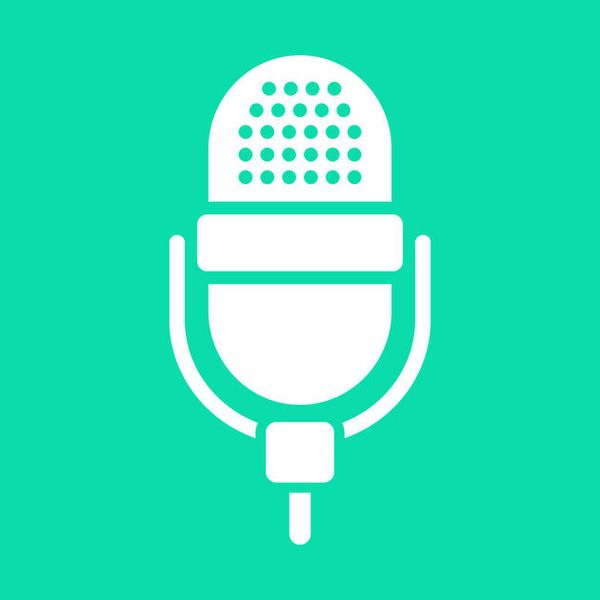 Active Voice : Speech-To-Text on the App Store