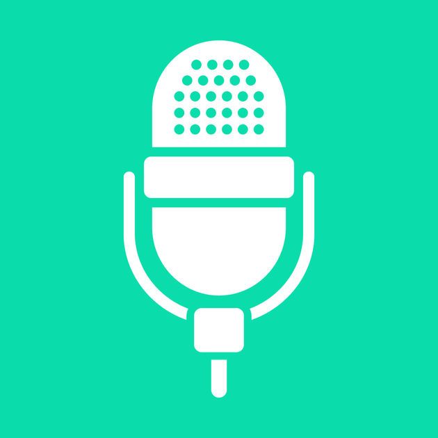 Active Voice : Speech-To-Text on the App Store