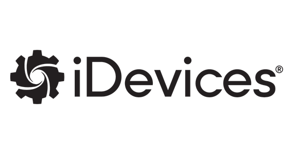 Instinct Experience The Evolution | iDevices