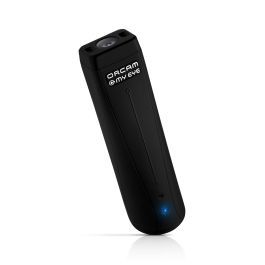 OrCam MyEYE Pro | School Health