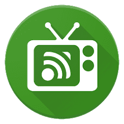 Unified TV – Applications Android sur Google Play