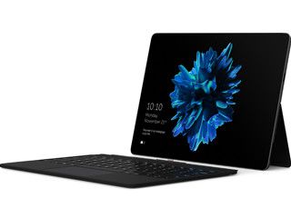 juillet mais indispo en août