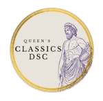 Classics & Archaeology Student Council