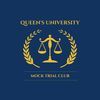 Mock Trial Club (@queensmocktrialclub) on Instagram