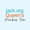 Jack.org Queen’s Members Team (@jack.orgqueensmembers) • Instagram photos and videos