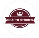 Health Studies Student Council