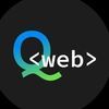 Queen’s Web Development (@qweb_club) • Instagram photos and videos