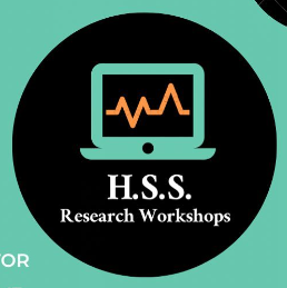 Health Sciences Research Workshops