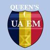 QUAEM (@queens_uaem) • Instagram photos and videos