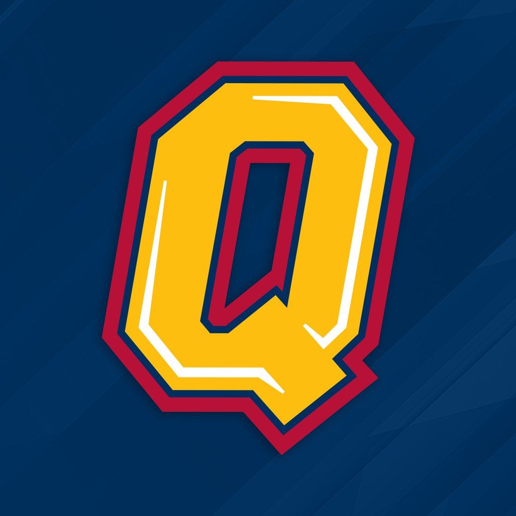 Queen's Gaels (@queensgaels)