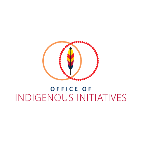 Indigenous Initiatives