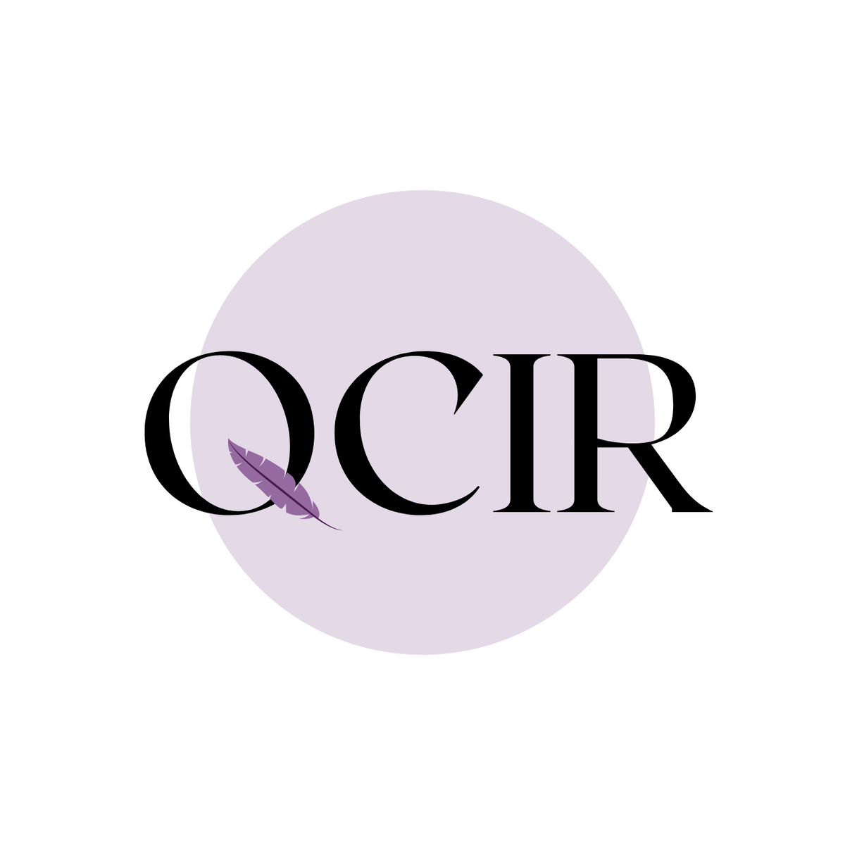 QCIR (@qcireconciliation) • Instagram photos and videos