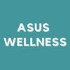 ASUS Wellness (@asuswellness) | Instagram