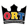 Queen’s Orientation Roundtable (@queensu.ort) • Instagram photos and videos