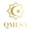 Queen's Muslim Law Students (@queens_mlsa) • Instagram photos and videos