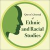 Queen’s Journal of Ethnic and Racial Studies (QJERS) (@qjers) • Instagram photos and videos